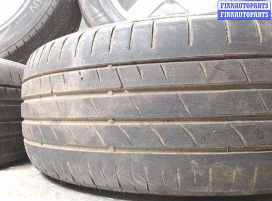 купить Шина R18 на KIA Sorento I (2002 - 2009)