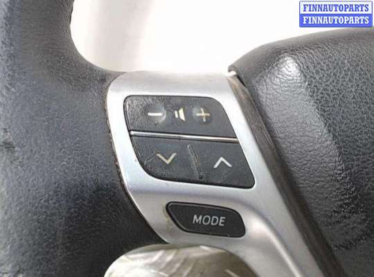 купить Кнопка руля на Toyota Avensis (2009 - 2015)