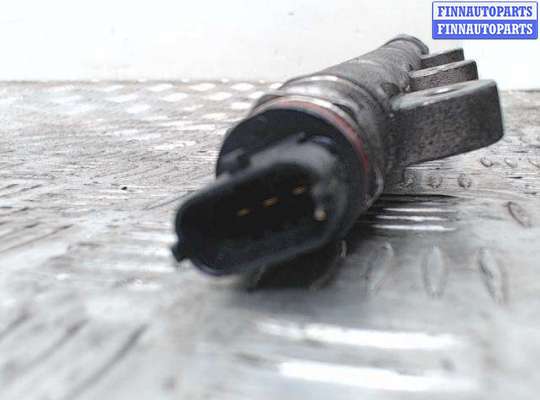 купить Датчик давления топлива на Renault Koleos (2008 - н.в.)