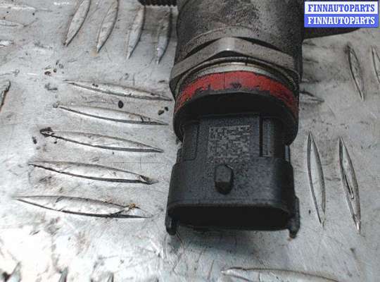 купить Датчик давления топлива на Renault Koleos (2008 - н.в.)