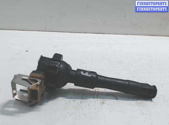 купить Катушка зажигания на BMW 5 E39 (1996 - 2003)