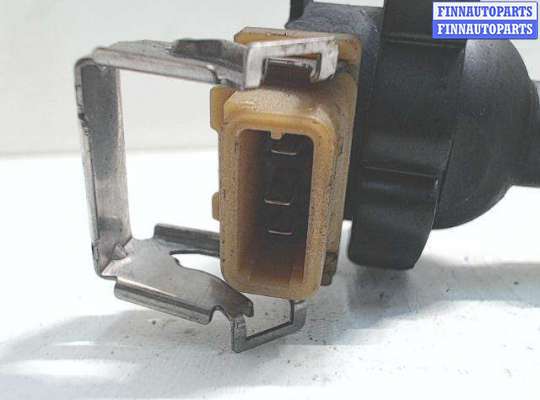 купить Катушка зажигания на BMW 5 E39 (1996 - 2003)