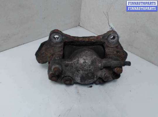 купить Суппорт на Audi A5 (8T) (2007-2016)