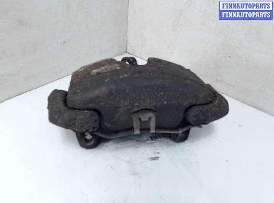 купить Суппорт на Audi A5 (8T) (2007-2016)