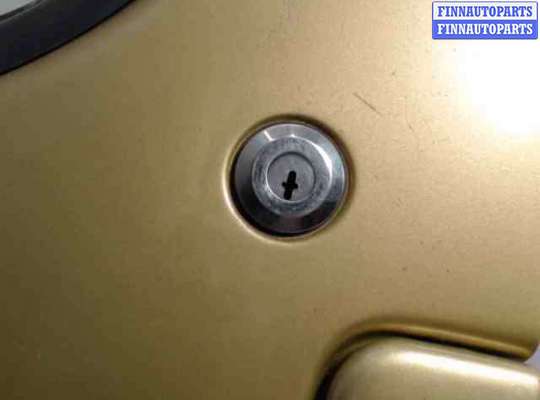 купить Личинка замка боковой двери на Citroen Berlingo 1 (1996 - 2008)