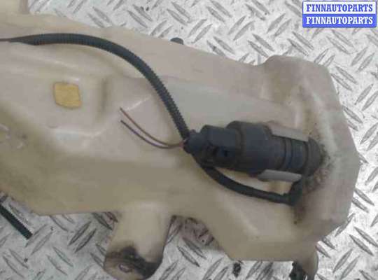 купить Двигатель омывателя на Audi A4 (B6) (2000 - 2004)