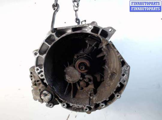 купить КПП 5 ст. на Ford Focus 2 (2004 - 2011)