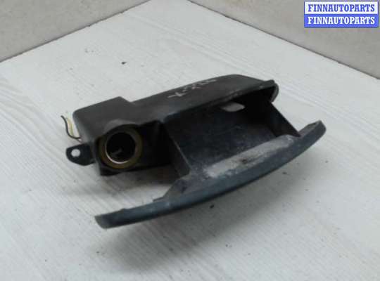 купить Пепельница на Renault Scenic I (1996 - 2002)