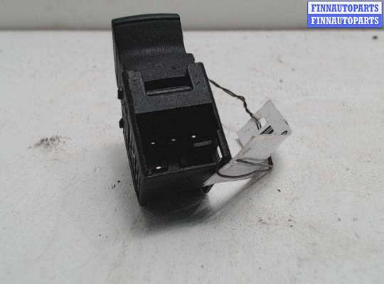 купить Кнопка стеклоподъемника на Seat Alhambra (2001 - 2010)