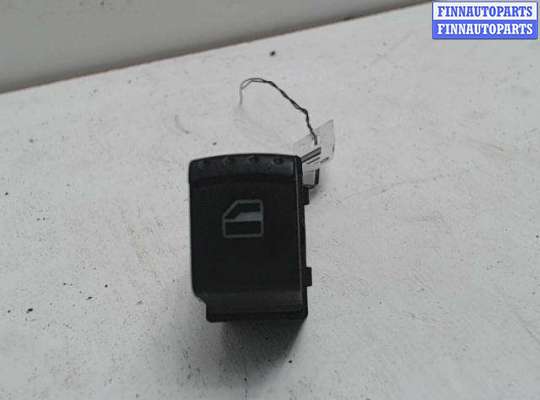 купить Кнопка стеклоподъемника на Seat Alhambra (2001 - 2010)