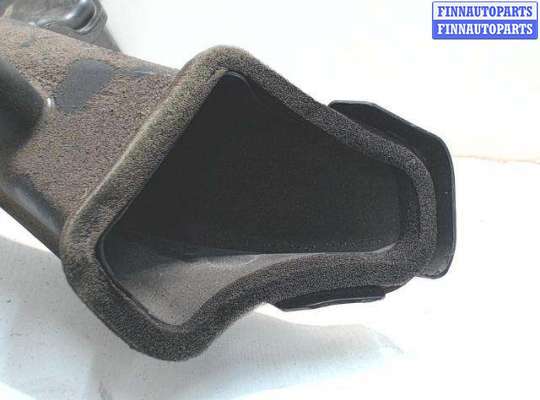 купить Воздухозаборник на Opel Insignia 2 (2017-2020)