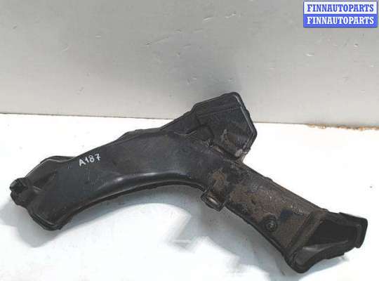 купить Воздухозаборник на Opel Insignia 2 (2017-2020)