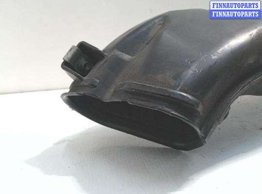 купить Воздухозаборник на Opel Insignia 2 (2017-2020)