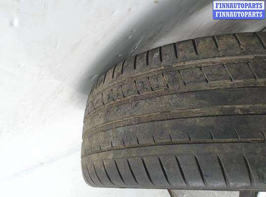 купить Шина R16 на Mitsubishi Colt VI (2002 - 2012)