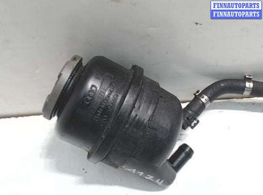 купить Бачок гидроусилителя на Audi A6 (C6) (2005 - 2011)