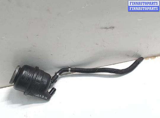 купить Бачок гидроусилителя на Audi A6 (C6) (2005 - 2011)