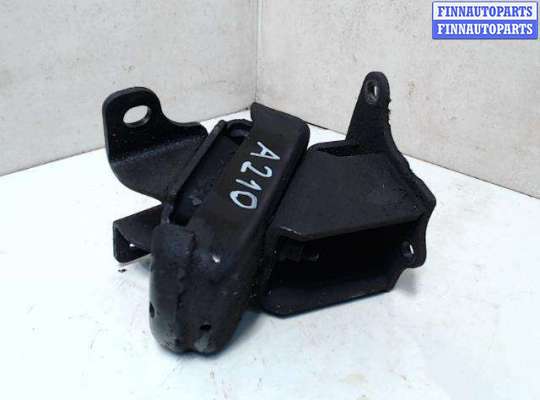 Подушка ДВС KA600814 на KIA Sorento I (2002 - 2009)
