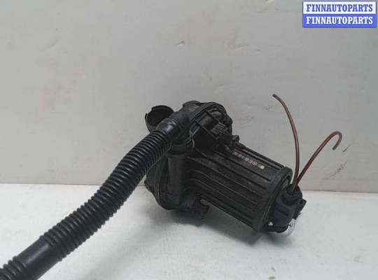 купить Насос продувки катализатора на Audi A3 (8PA) (2004 - 2013)