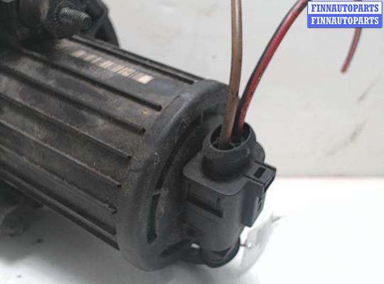 купить Насос продувки катализатора на Audi A3 (8PA) (2004 - 2013)