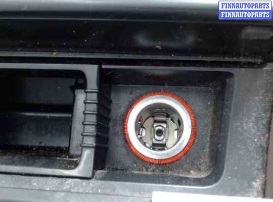 купить Прикуриватель на Volkswagen Passat 6 (2005 - 2010)