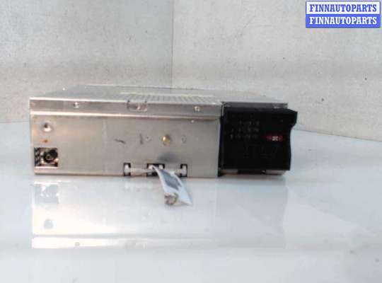 купить Блок комфорта на BMW X5 E53 (2000 - 2007)