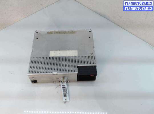 купить Блок комфорта на BMW X5 E53 (2000 - 2007)