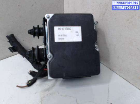 купить Модуль (блок) ABS на Audi A5 (8T) (2007-2016)