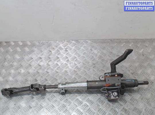 купить Колонка рулевая на Opel Astra H (2004 - 2010)