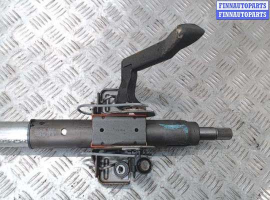 купить Колонка рулевая на Opel Astra H (2004 - 2010)