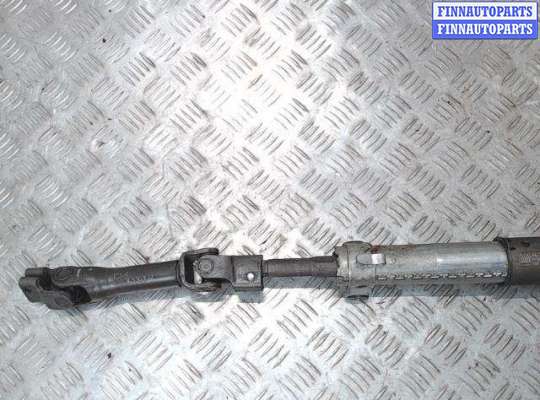 купить Колонка рулевая на Opel Astra H (2004 - 2010)
