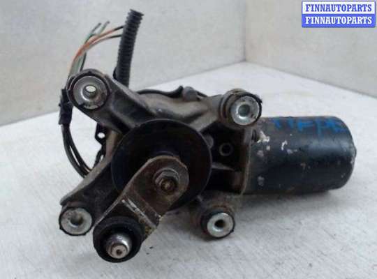 купить Двигатель стеклоочистителя на Nissan Almera N15 (1995 - 2000)