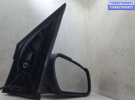купить Зеркало боковое на Ford Fiesta (2001 - 2007)