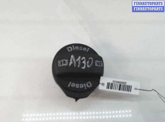 купить Пробка бака на Audi A6 (C6) (2005 - 2011)