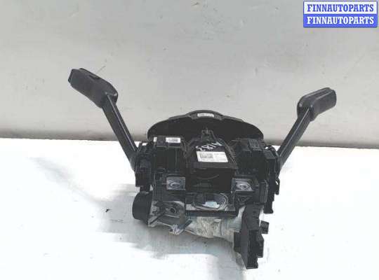 купить Переключатель подрулевой (стрекоза) на Skoda Rapid (2012-2020)