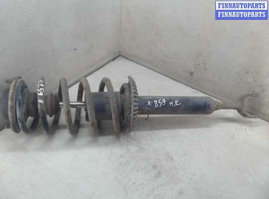 купить Стойка подвески на Volkswagen Passat 5 (1996 - 2000)