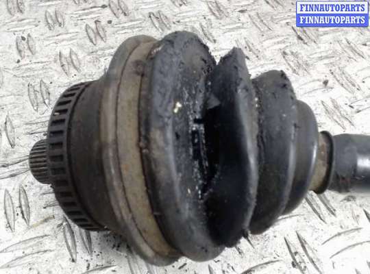 купить Полуось на Audi A4 (B5) (1994 - 2000)