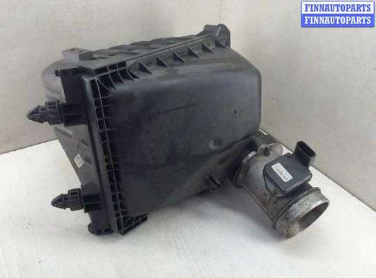 купить Корпус воздушного фильтра на Audi A4 (B6) (2000 - 2004)