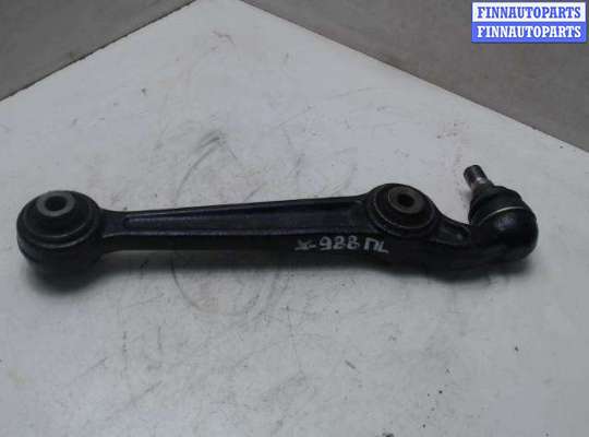 купить Рычаг подвески на Mazda 6 (2002 - 2007)