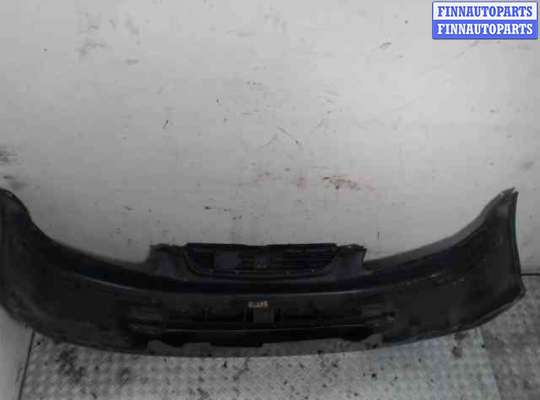 купить Бампер на Honda Civic VI (1995 - 2001)