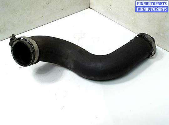 купить Патрубок интеркулера на Audi A4 (B8) (2008 - 2018)