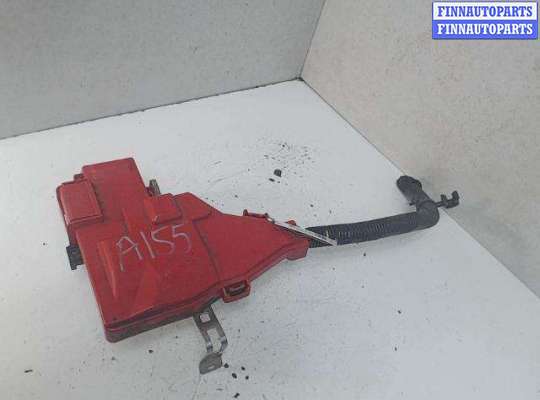 купить Блок предохранителей (реле) на Dacia Duster 2  (2017-2025)