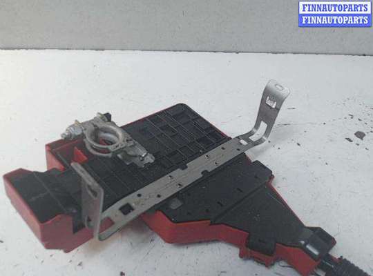 купить Блок предохранителей (реле) на Dacia Duster 2  (2017-2025)