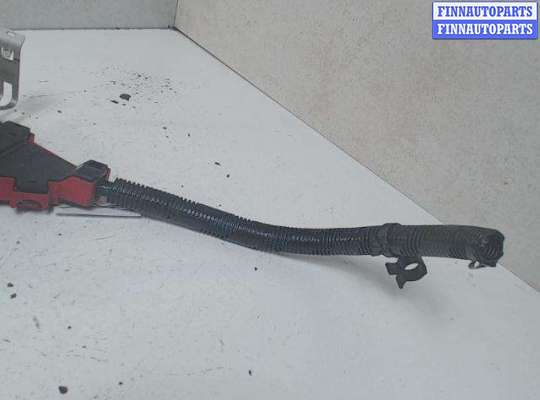 купить Блок предохранителей (реле) на Dacia Duster 2  (2017-2025)