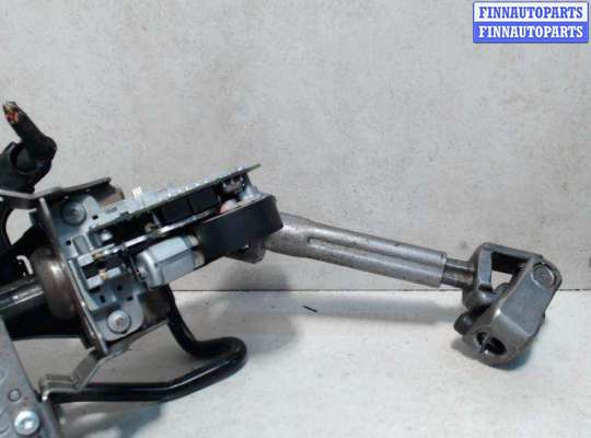 Колонка рулевая VG2756913 на Volkswagen Passat 7 (2010 - 2015)
