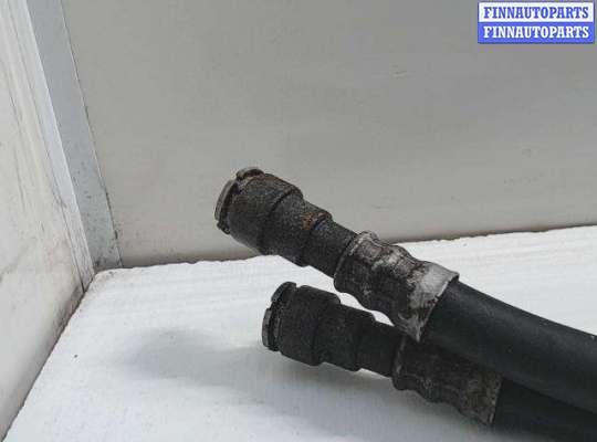 купить Патрубок (трубопровод, шланг) на BMW X5 E53 (2000 - 2007)