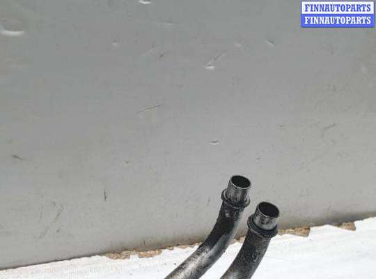 купить Патрубок (трубопровод, шланг) на BMW X5 E53 (2000 - 2007)