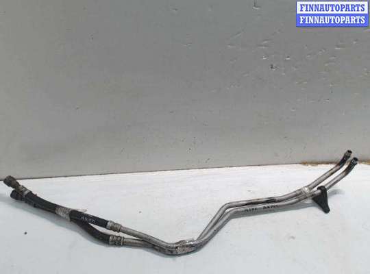 купить Патрубок (трубопровод, шланг) на BMW X5 E53 (2000 - 2007)