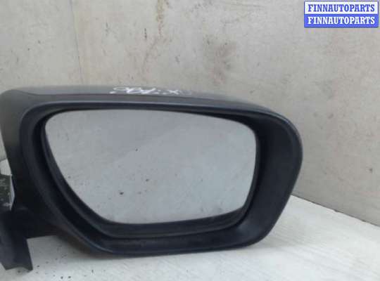 купить Стекло бокового зеркала на Mazda 5 (2005 - 2008)
