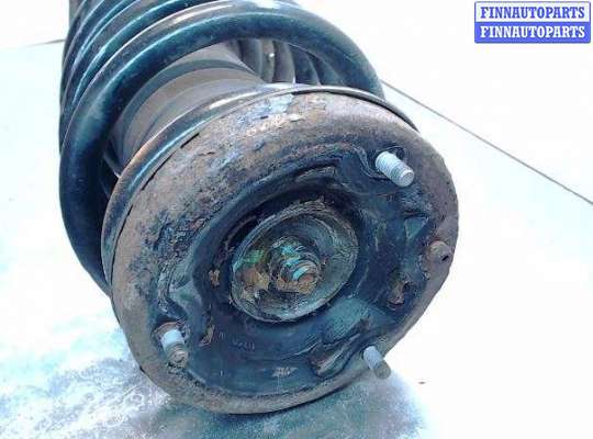 купить Стойка подвески на BMW X5 E53 (2000 - 2007)
