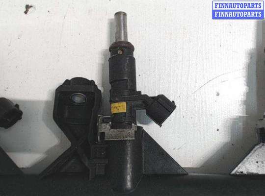 купить Форсунка топливная на Peugeot 308 I (2007 - 2012)